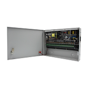 картинка Andgood SIWD1212-16C Блок питания нерезервируемый 12В,12А, имп. от компании Intant