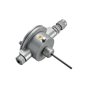 картинка Эридан ИП 101-07е Извещатель пожарный взрывозащищенный от компании Intant