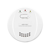 картинка Hikvision HF-GM100-HM Детектор угарного газа от компании Intant