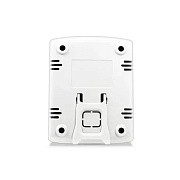 картинка Болид С2000Р-ВТИ Радиоканальный термогигрометр от компании Intant