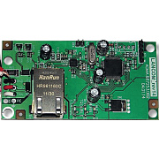 картинка Lun LanCom25 Ethernet-коммуникатор от компании Intant