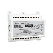 картинка Mavili ML-1366 Модуль адресный от компании Intant