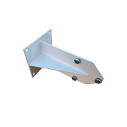 картинка Тунгус Переходник к кронштейну настенному для МПП-2 от компании Intant