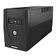 картинка INT-600VA-v2 Источник бесперебойного питания 600ВА/360Вт от компании Intant