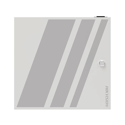 картинка Hikvision DS-K2701X Контроллер доступа от компании Intant