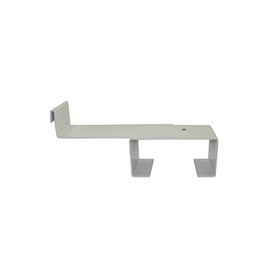 картинка Этернис Монтажный комплект к БОС «МК-12/14,5», «МК-12вз» от компании Intant