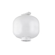 картинка Эпотос МПП Буран-8У Модуль порошкового пожаротушения от компании Intant