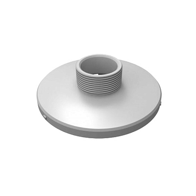 картинка Болид BR-304 Монтажный адаптер для крепления видеокамеры к кронштейну от компании Intant