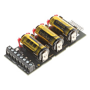 картинка Hikvision DS-PM1-I1-WE Передатчик с одним входом (AX PRO) от компании Intant