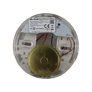 картинка Mavili ML-0145 Крепежная база Maxlogic от компании Intant