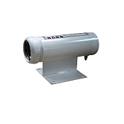 картинка Тунгус МПП (Н-С3)-0,65-И-ГЭ-У2 Модуль порошкового пожаротушения от компании Intant