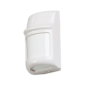 картинка СибАрс Рапид вар.4 Извещатель охранный объемный оптико-электронный+ кронштейн+тампер от компании Intant