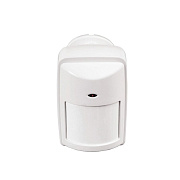 картинка GSN PATROL-901 Извещатель оптико-электронный биполярный от компании Intant