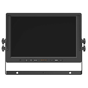картинка Hikvision AE-MW1203(10’’/2-CH/M/Bracket) Сенсорный монитор VGA от компании Intant