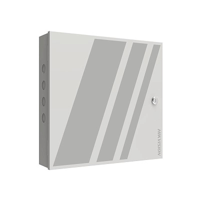 картинка Hikvision DS-K2702WX-E1 Контроллер доступа от компании Intant