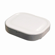 картинка Болид С2000Р-ДЗ Датчик затопления адресный радиоканальный от компании Intant