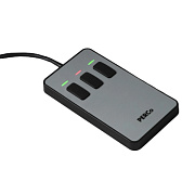 картинка PERCo-H7 Пульт управления от компании Intant