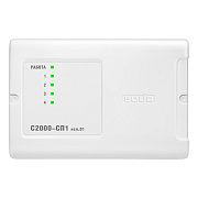 картинка Болид С2000-СП1 исп.01 Блок релейный от компании Intant