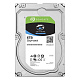картинка ST6000VX008,6TB,5400,3.5 Жесткий диск 6Tb Seagate SkyHawk от компании Intant