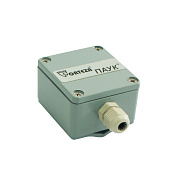 картинка Forteza Паук-В Извещатель охранный вибрационный (металл) от компании Intant