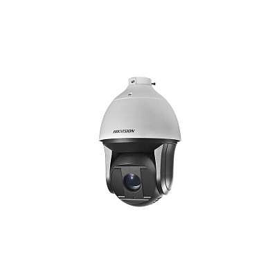 картинка Hikvision DS-2DF8225IX-AELW  Сетевая высокоскоростная PTZ камера с ИК подсветкой от компании Intant