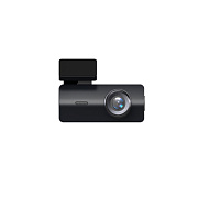 картинка Hikvision AE-DC2018-K2(Buck-line (функция парковки)）Автомобильный видеорегистратор от компании Intant