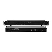 картинка ITC T-6203 Аварийная панель с речевым модулем от компании Intant