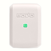 картинка Болид МП 24/5 Источник питания 5 В,0,8А для преобразователей от компании Intant