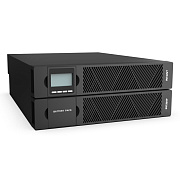 картинка INT-2KVA-v2 Источник бесперебойного питания, стоечный 2000ВА/2000Вт от компании Intant