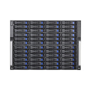 картинка Hikvision DS-A72072R NAS накопитель от компании Intant