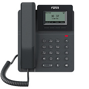 картинка Fanvil V50P IP телефон от компании Intant