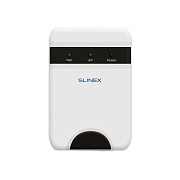 картинка Slinex XR-30IP. IP конвертер от компании Intant