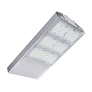 картинка ЭиА Луч-220-СТ 90 Уличный светодиодный светильник от компании Intant