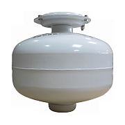 картинка Тунгус МПП (Н-Т1)-9(п)-И-ГЭ-У2 Модуль порошкового пожаротушения от компании Intant