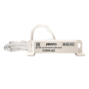 картинка Болид С2000-ДЗ Датчик затопления адресный от компании Intant