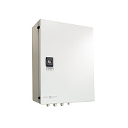 картинка Бастион SKAT-V.24DC-18 исп. 5М Источник питания бесперебойный уличный от компании Intant