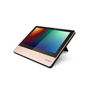 картинка Hikvision DS-K7R83X Пульт дистанционного управления 7" IPS touch screen от компании Intant