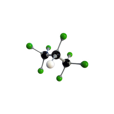 картинка HFC-227EA Газ для систем пожаротушения (с заправкой для реализации) от компании Intant