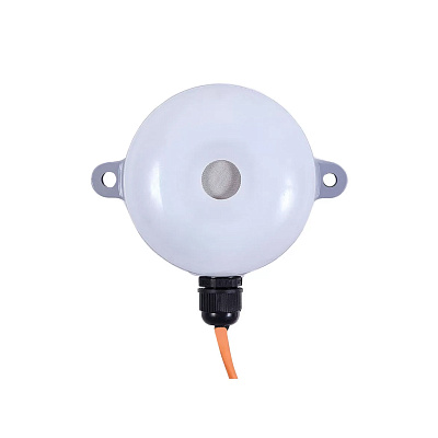 картинка СМД ОРБИТА ОП З Оповещатель звуковой 12-30 В от компании Intant