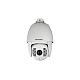 картинка Hikvision DS-2DF7232IX-AEL 2.0 MP PTZ IP видеокамера от компании Intant