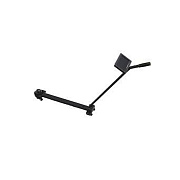 картинка ZKTeco ZK-M20 Портативная система видеоконтроля днища автотранспорта от компании Intant