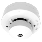 картинка Hikvision DS-PDSMK-4  дымовой извещатель (AX PRO) от компании Intant