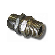 картинка Эридан ШТ1/2" Штуцер извещателя пожарного для трубной разводки от компании Intant