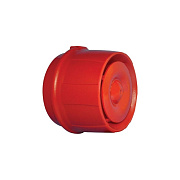 картинка Mavili ML-2440 Оповещатель звуковой неадресный (IP33) от компании Intant