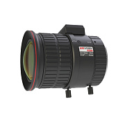 картинка Hikvision HV3816P-8MPIR (3.8-16 мм) Объектив от компании Intant