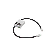 картинка Этернис Блок обработки сигналов (БОС) исп. А от компании Intant