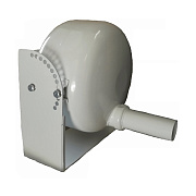 картинка Тунгус МПП (Н-Т)-16-И-ГЭ-У2 Модуль порошкового пожаротушения от компании Intant