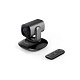 картинка Hikvision DS-U102 (3.1-15.5 мм) Моторизованная варифокальная веб-камера 2MP от компании Intant
