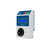 картинка АЛКОБАРЬЕР (исп01). Алкотестер для проходной от компании Intant