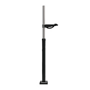 картинка ZKTeco LPR-Fixed Column Кронштейн для камеры от компании Intant